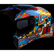 Casco Airflite™ Flyboy